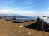 100KW
